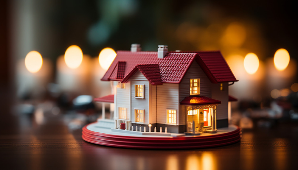 3 reasons why your home alarm won't stop ringing