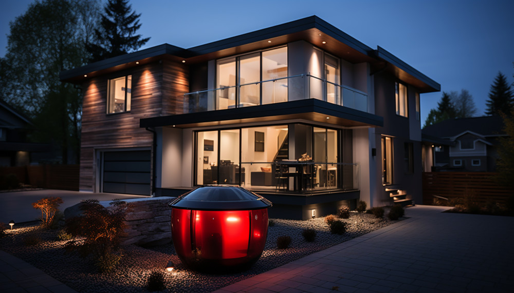 3 Tips for disabling a home alarm yourself