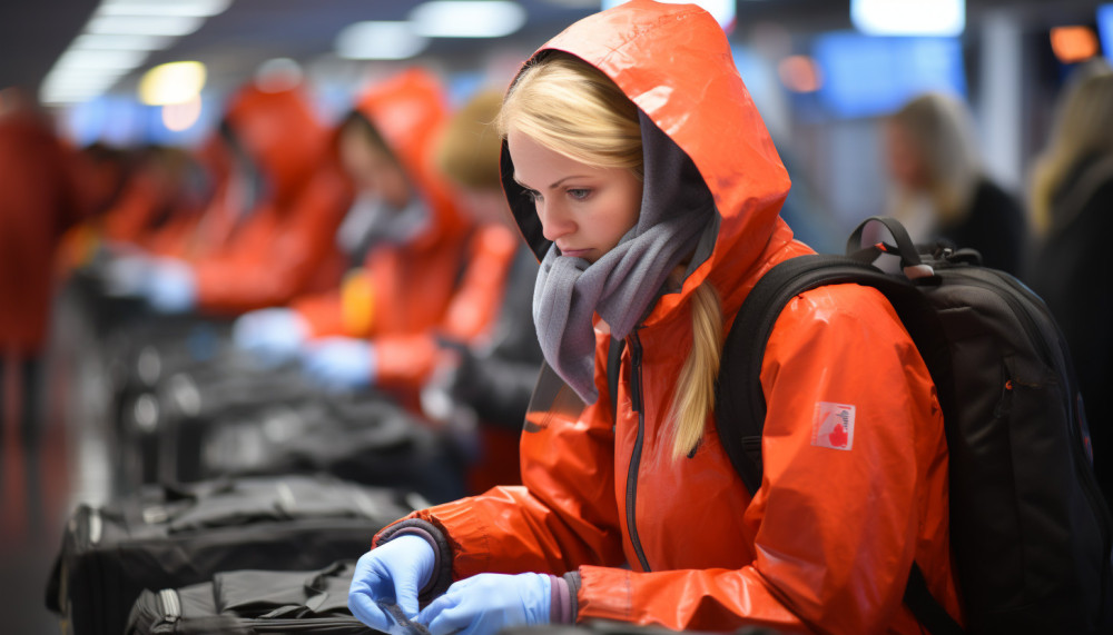 Germany to enforce mandatory quarantine for travelers