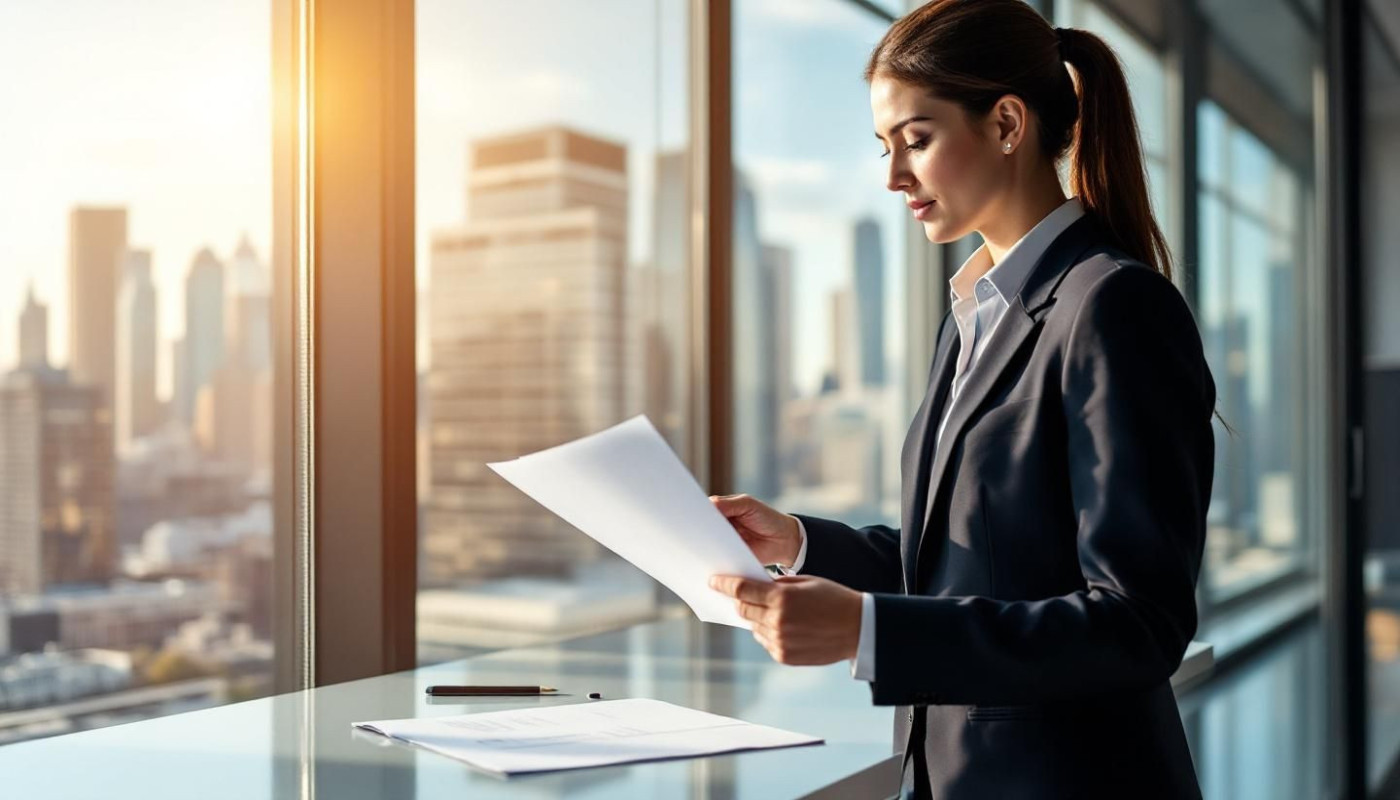 How Structured Protocols Enhance Corporate Licensing Success