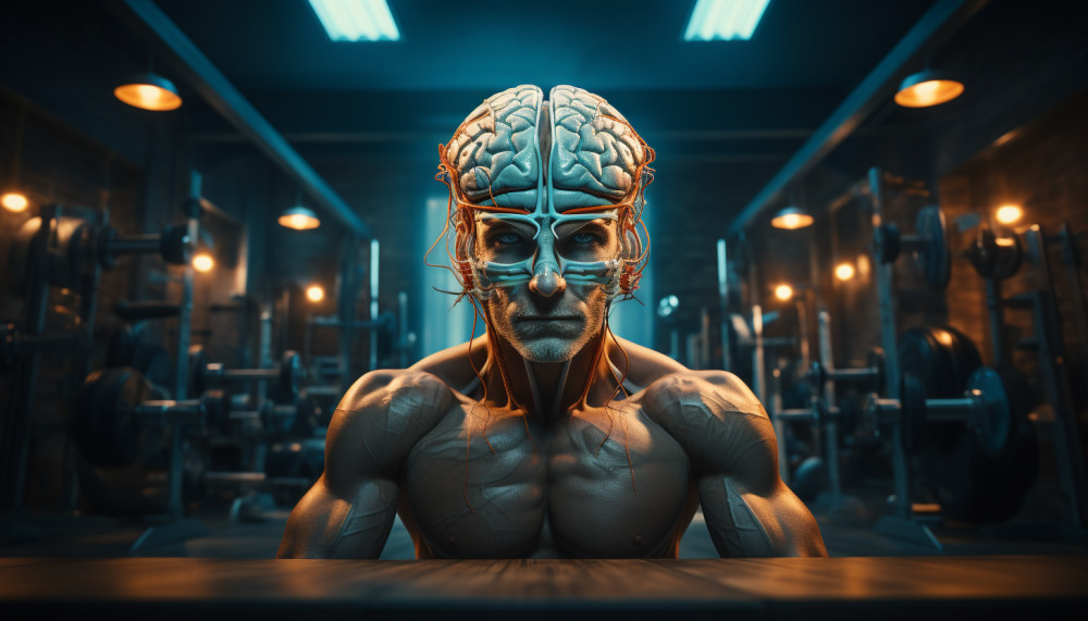 How to boost your brain’s power?