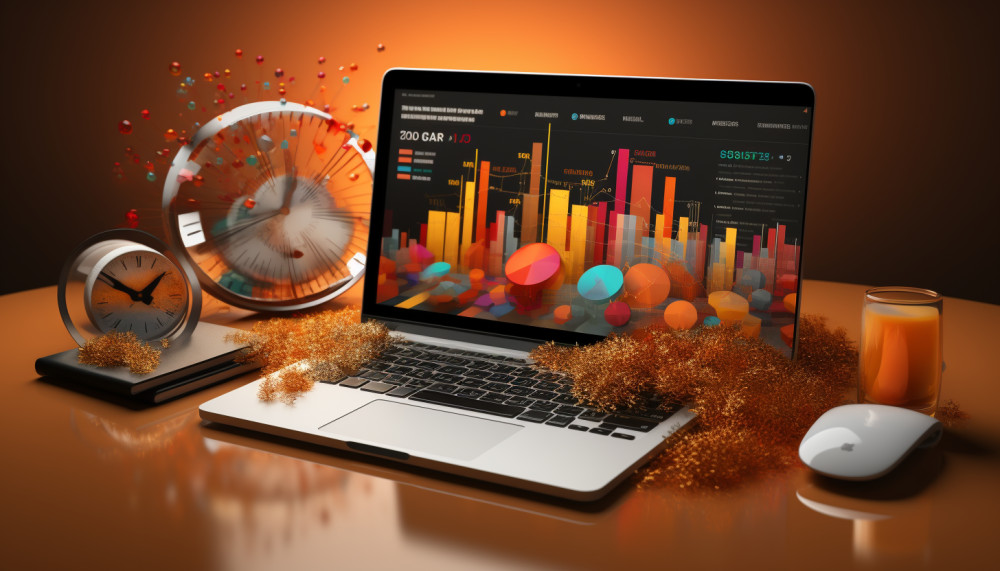 How to make your website rank higher in search engines