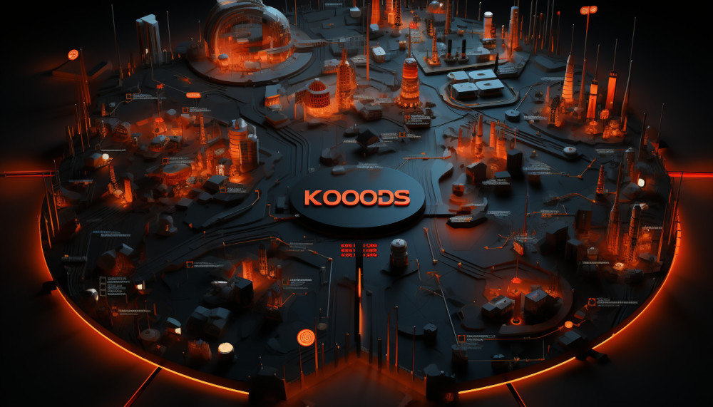 KoDDoS : a practical tool to protect you from cybercriminal attacks