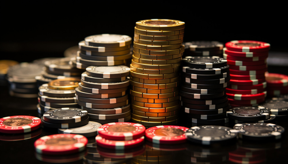 Technological Innovations Revolutionizing the Online Sports Betting Industry