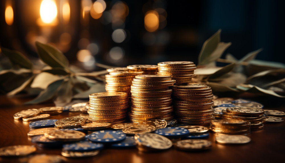 What are the best tricks to win on the casinoin casino in Greece?