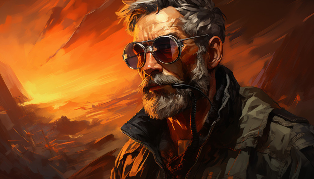 What to know about the game Aviator?