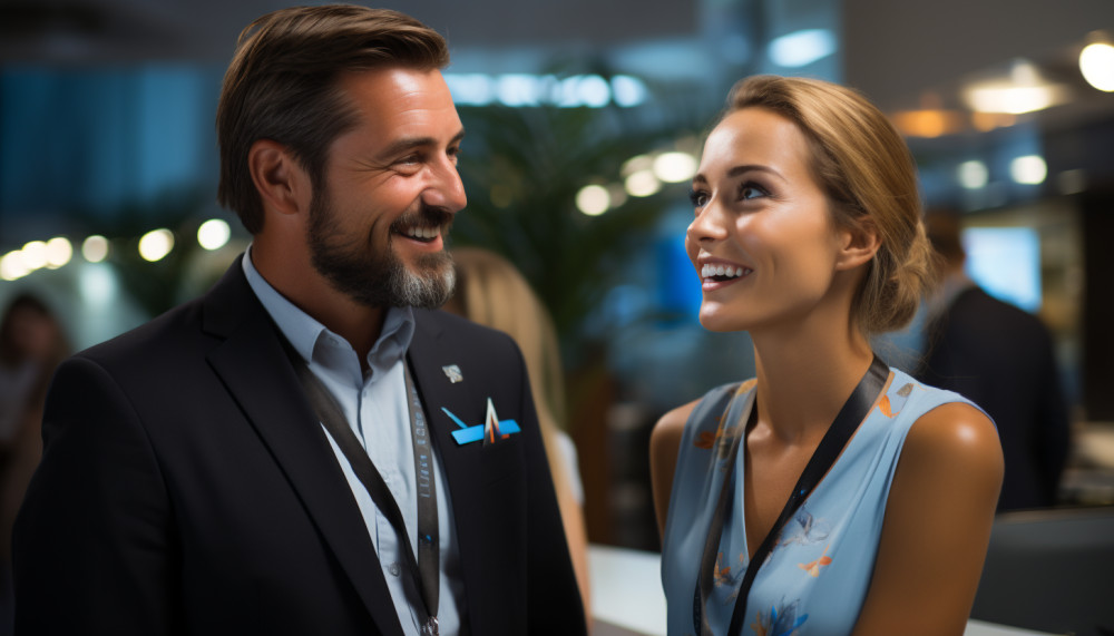 What you should know about Visitax?