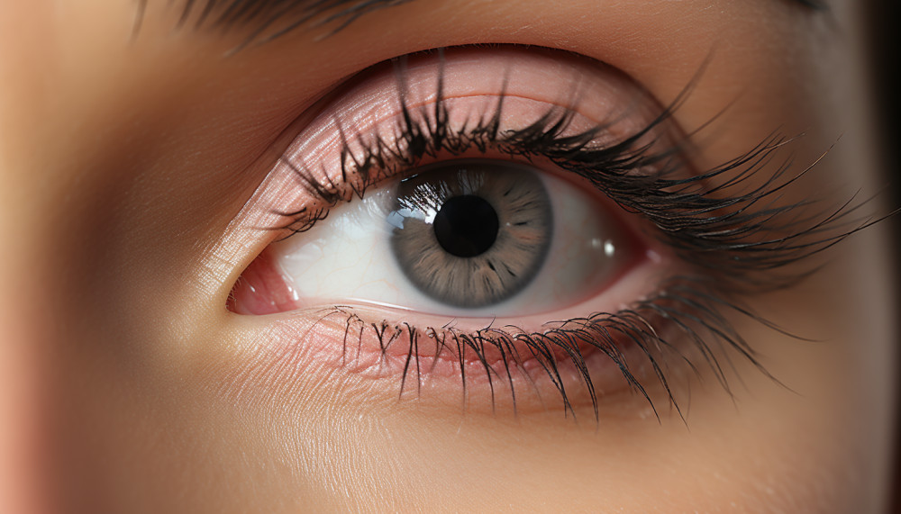 Why opt for eyelash extension training ?